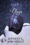 [Lux 01] • Onyx